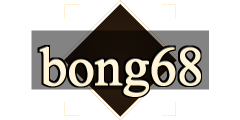 bong68