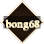 bong68