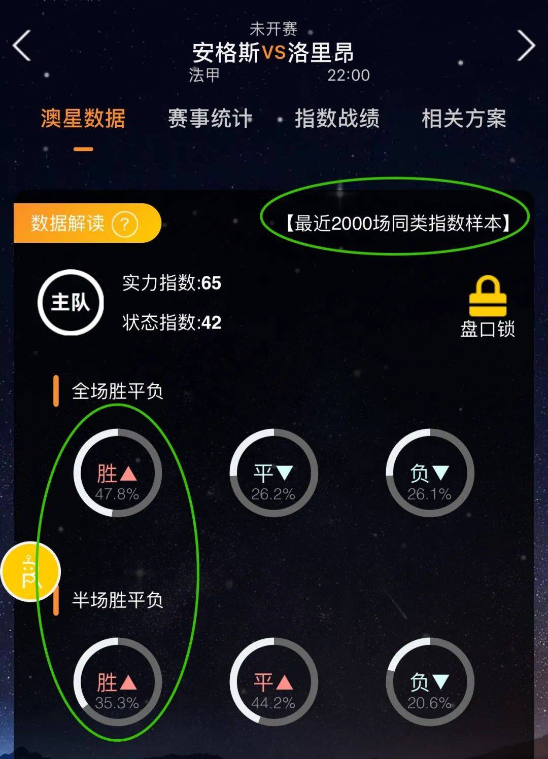 珂对黄