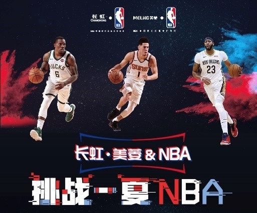背后的