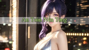 An toàn Nền tảng