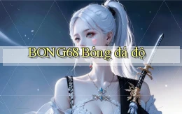 bong68 bóng đá độ