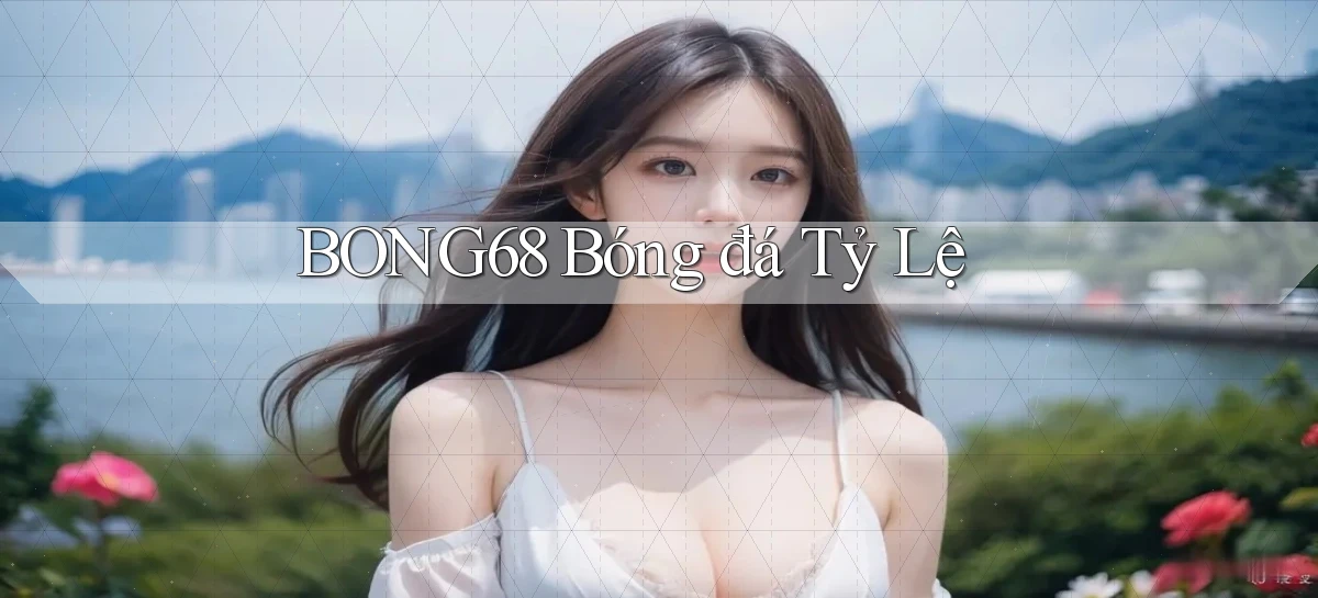 bong68   Tải Ứng Dụng Giải Trí   Game 2026