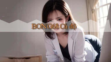 bong68 cá độ