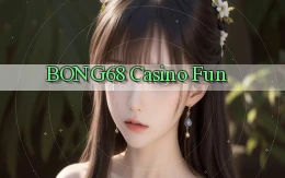 bong68 casino fun
