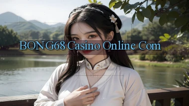 bong68 casino online com