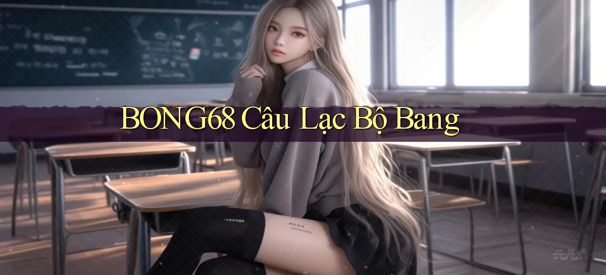 bong68   Tải Ứng Dụng Giải Trí   Game 2026