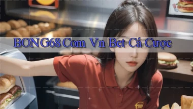 bong68 com vn bet cá cược