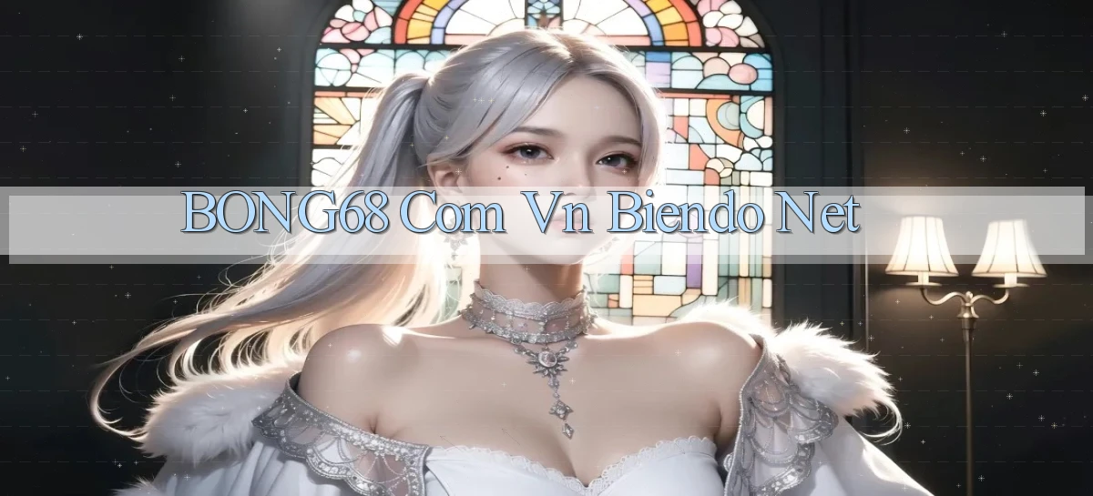 bong68 com vn biendo net