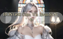 bong68 com vn biendo net