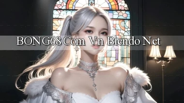 bong68 com vn biendo net