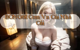 bong68 com vn cái nhà cái