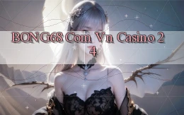 bong68 com vn casino 24