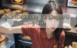 bong68 com vn casino uy tin