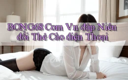 bong68 com vn đập niêu đổi thẻ cào điện thoại