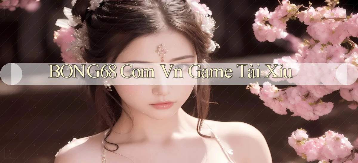 bong68   Tải Ứng Dụng Giải Trí   Game 2026
