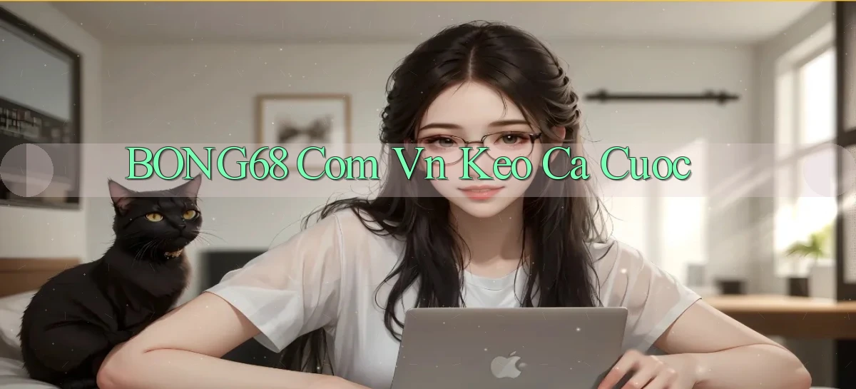 bong68   Tải Ứng Dụng Giải Trí   Game 2026