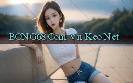 bong68 com vn keo net