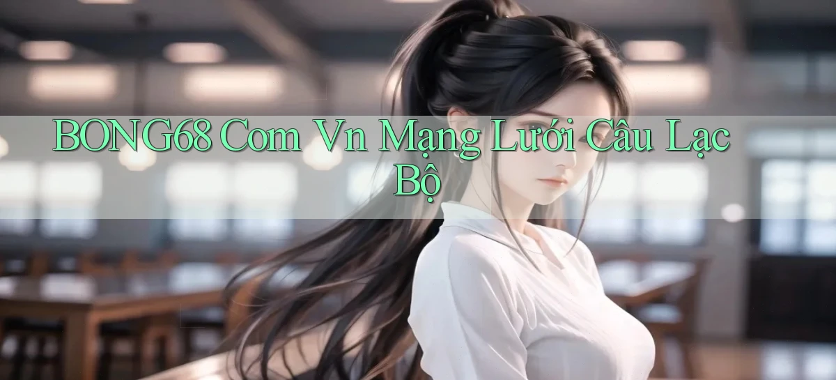 bong68   Tải Ứng Dụng Giải Trí   Game 2026