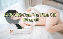 bong68 com vn nhà cái bóng đá