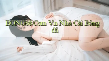 bong68 com vn nhà cái bóng đá