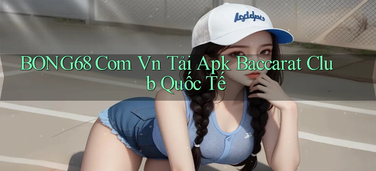 bong68 com vn tải apk baccarat club quốc tế