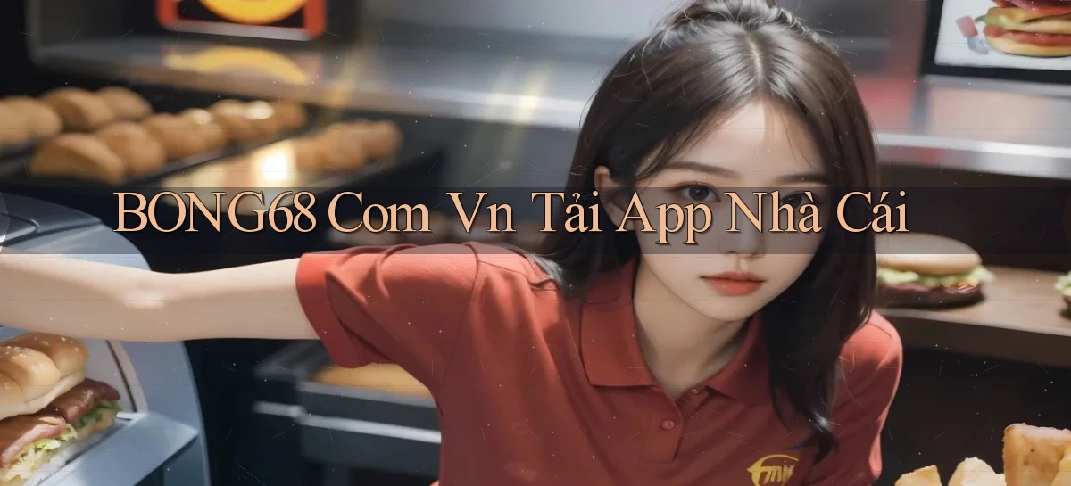 bong68   Tải Ứng Dụng Giải Trí   Game 2026