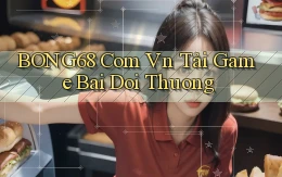 bong68 com vn tải game bai doi thuong