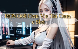 bong68 com vn tải game slot