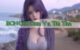 bong68 com vn tải tha