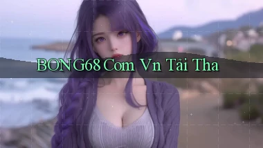 bong68 com vn tải tha
