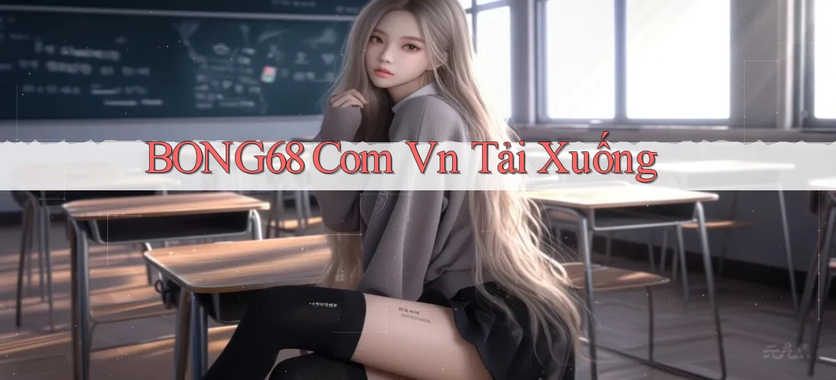 bong68 com vn Tải xuống