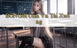 bong68 com vn Tải xuống