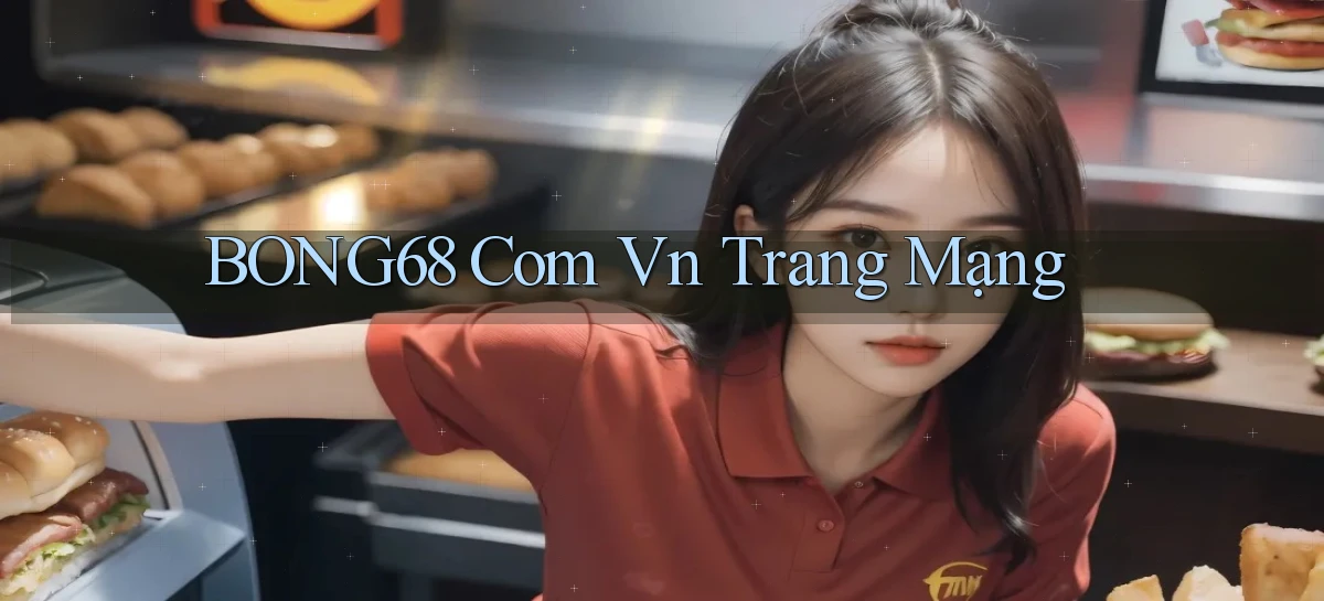 bong68 com vn trang mạng