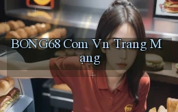 bong68 com vn trang mạng