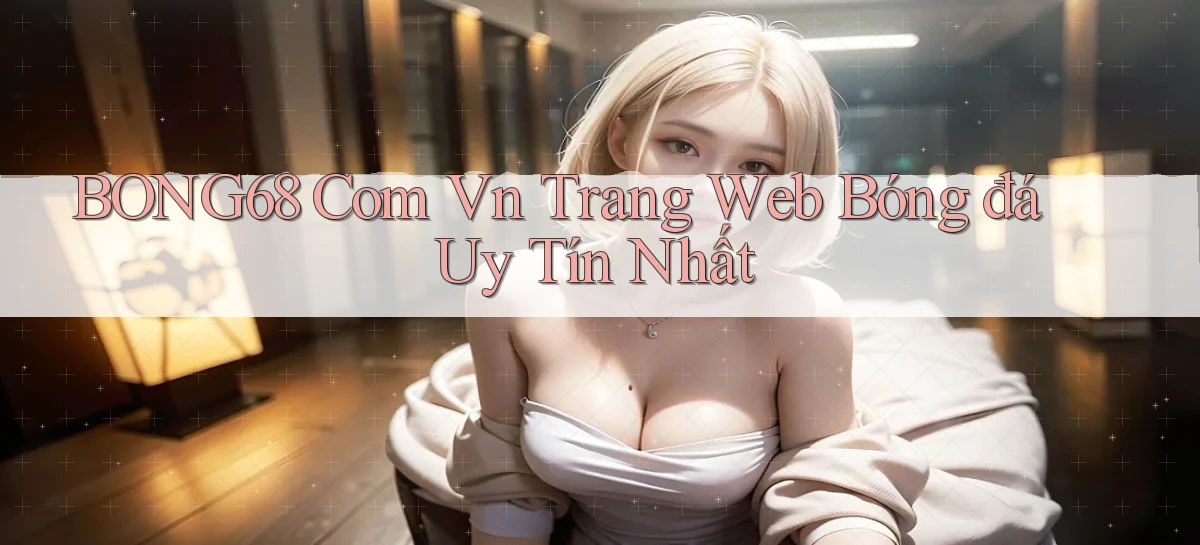 bong68   Tải Ứng Dụng Giải Trí   Game 2026