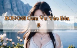 bong68 com vn vào bóng