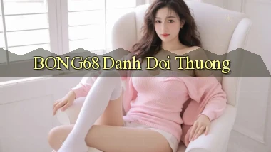 bong68 danh doi thuong
