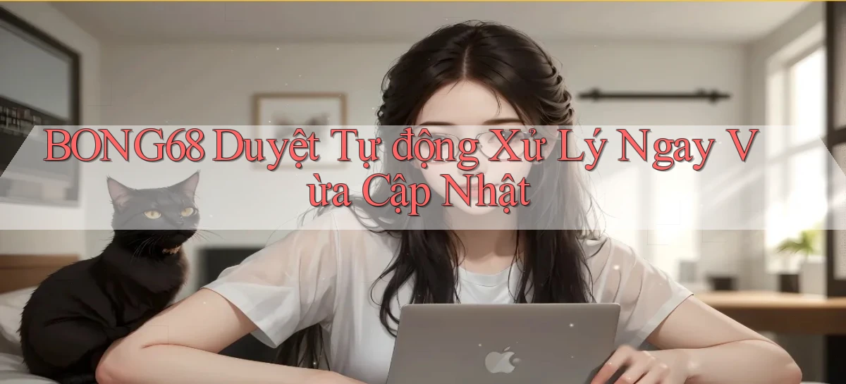 bong68   Tải Ứng Dụng Giải Trí   Game 2026