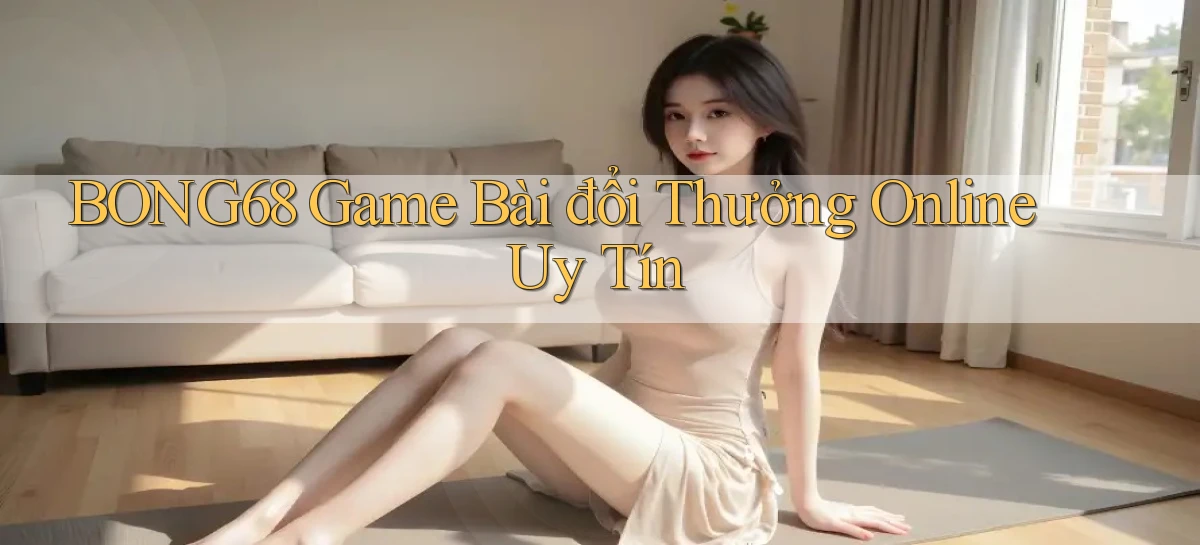 bong68   Tải Ứng Dụng Giải Trí   Game 2026