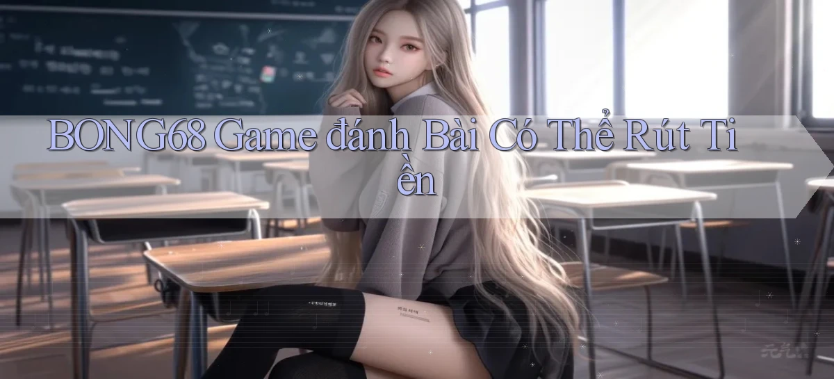 bong68   Tải Ứng Dụng Giải Trí   Game 2026