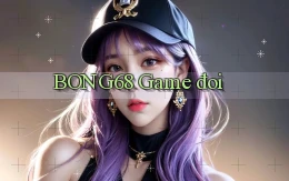 bong68 game đoi