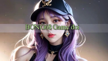 bong68 game đoi