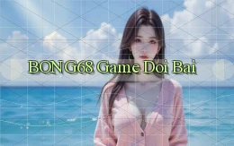 bong68 game doi bai