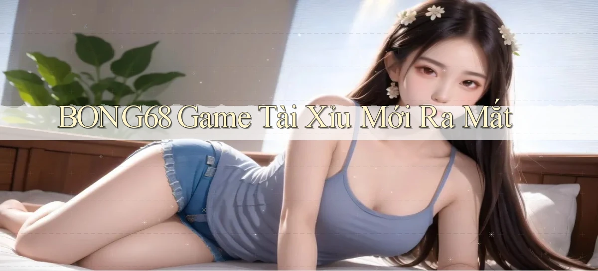 bong68   Tải Ứng Dụng Giải Trí   Game 2026