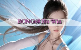 bong68 hu win