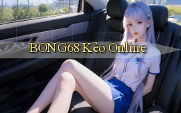 bong68 kèo online