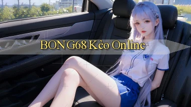 bong68 kèo online