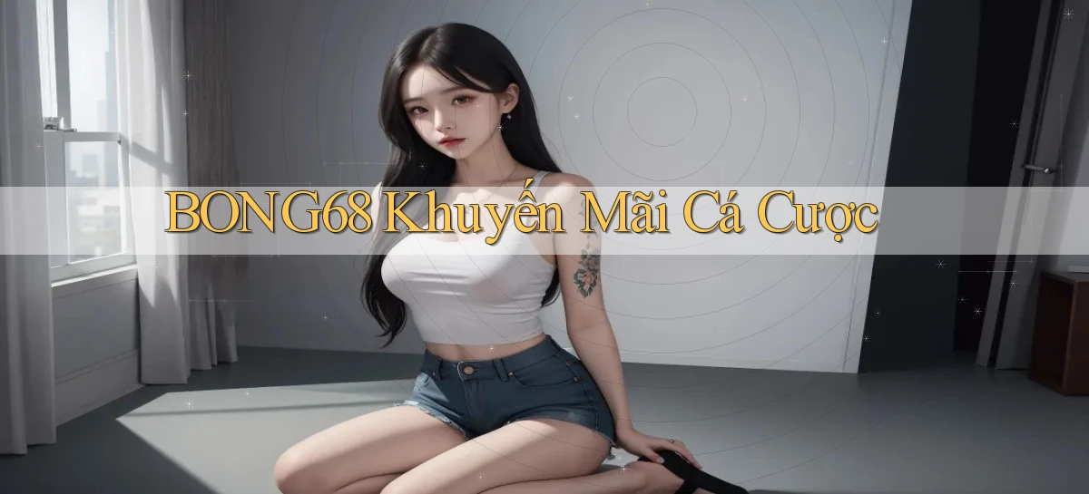 bong68   Tải Ứng Dụng Giải Trí   Game 2026
