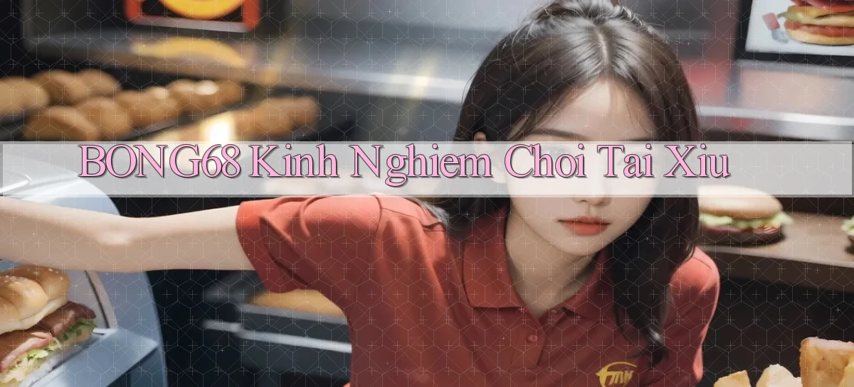 bong68   Tải Ứng Dụng Giải Trí   Game 2026